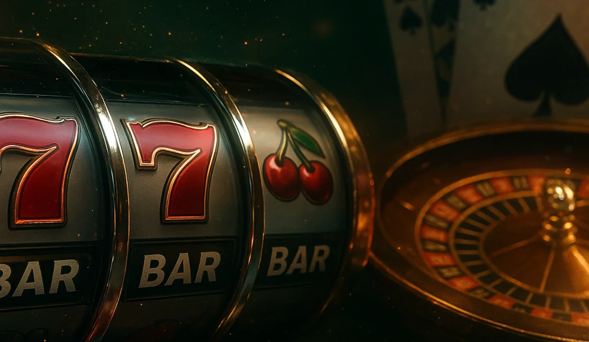 casinoscreenshot